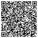 QR code with Vogan Mfg Inc contacts