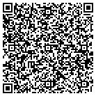 QR code with Child Care Matters contacts