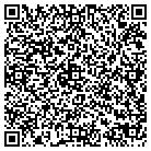 QR code with New Britain Township Zoning contacts
