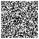 QR code with Penn Wood Elementary School contacts