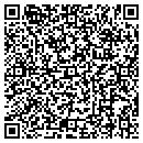 QR code with KMS Refractories contacts