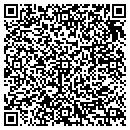 QR code with Debiasse Timothy A MD contacts