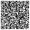 QR code with Ace Cab contacts