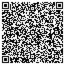 QR code with Kepler Park contacts