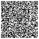 QR code with Pennsyhlvania Label Co contacts