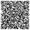 QR code with Raups Custom Woodworking contacts