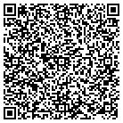 QR code with Alpine General Contractors contacts