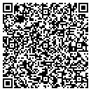QR code with Temple Aluminum Foundry Inc contacts