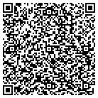 QR code with Regional Recycling LLC contacts