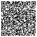 QR code with Perry Smith contacts