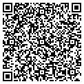 QR code with Farniente Inc contacts