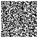 QR code with Pgs Onshore Inc contacts