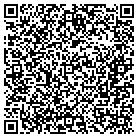 QR code with Mc Allister Forensic Assn Inc contacts