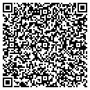 QR code with U S Supply Co contacts