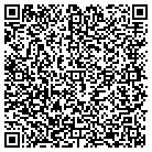 QR code with Forbes Trail Area Medical Center contacts