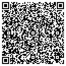 QR code with Rblx Enterprises Inc contacts