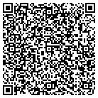 QR code with Chemflow Systems Inc contacts