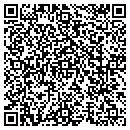 QR code with Cubs ASA Club Rooms contacts