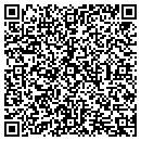QR code with Joseph F Jurgevich DDS contacts