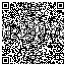 QR code with Michelfelders Trout Farm contacts