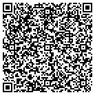 QR code with Alaska's Third Avenue Lodging contacts