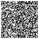 QR code with Joneric Products Inc contacts