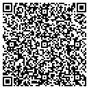 QR code with Allegheny Laboratories contacts