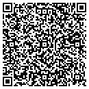 QR code with Ligonier Country Catering contacts