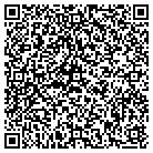 QR code with Animal Services Wild Lf Pest Control contacts