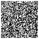 QR code with Union City Senior Center contacts