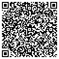 QR code with Donald S Wuebber contacts