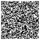 QR code with Southern Allegheny Resource contacts