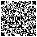 QR code with Navy Recuiting Dst Pittsburg contacts