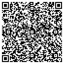 QR code with Woodwind Adventures contacts