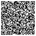 QR code with River Road Wood Shop contacts