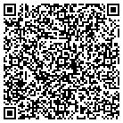 QR code with Union Electric Steel Corp contacts