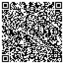 QR code with Becker & Company Investments contacts