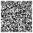 QR code with Franklintown Apartments contacts