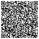 QR code with Jefferson Schoolhouse contacts