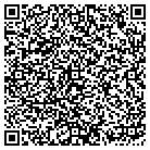 QR code with Wayne Automation Corp contacts