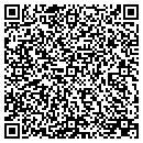 QR code with Dentrust Dental contacts