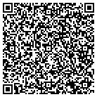 QR code with Carlisle Computer Graphics contacts