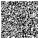 QR code with Liss Global Inc contacts