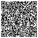 QR code with Russell Promotional Products contacts