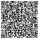 QR code with Cuetara-Hile Memorial Center contacts
