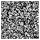 QR code with Bird Rescue Of York Co contacts