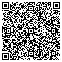 QR code with Robert Mc Coy contacts