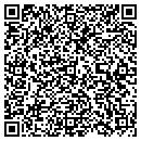 QR code with Ascot Capital contacts