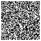 QR code with Ofishial Charters Of Alaska contacts