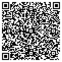 QR code with Bartons Fruit Farm contacts